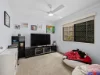 21 Freesia Close, Springfield Lakes, Qld 4300-Image