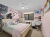 21 Freesia Close, Springfield Lakes, Qld 4300-Image