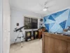 21 Freesia Close, Springfield Lakes, Qld 4300-Image