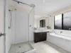 21 Freesia Close, Springfield Lakes, Qld 4300-Image
