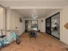 21 Freesia Close, Springfield Lakes, Qld 4300-Image