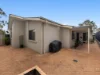 21 Freesia Close, Springfield Lakes, Qld 4300-Image