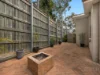 21 Freesia Close, Springfield Lakes, Qld 4300-Image