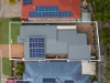21 Freesia Close, Springfield Lakes, Qld 4300-Image