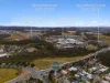 21 Freesia Close, Springfield Lakes, Qld 4300-Image