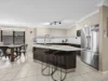 21 Freesia Close, Springfield Lakes, Qld 4300-Image