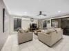 21 Freesia Close, Springfield Lakes, Qld 4300-Image
