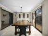 21 Freesia Close, Springfield Lakes, Qld 4300-Image