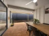21 Freesia Close, Springfield Lakes, Qld 4300-Image
