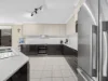 21 Freesia Close, Springfield Lakes, Qld 4300-Image