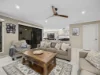 21 Freesia Close, Springfield Lakes, Qld 4300-Image