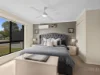 21 Freesia Close, Springfield Lakes, Qld 4300-Image
