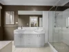 21 Freesia Close, Springfield Lakes, Qld 4300-Image