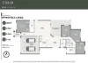 21 Freesia Close, Springfield Lakes, Qld 4300-Floorplan