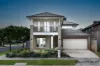 21 Freya Drive, Williams Landing, Vic 3027