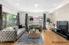 21 Freya Drive, Williams Landing, Vic 3027-Image