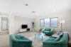 21 Freya Drive, Williams Landing, Vic 3027-Image