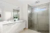 21 Freya Drive, Williams Landing, Vic 3027-Image