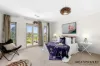 21 Freya Drive, Williams Landing, Vic 3027-Image