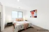21 Freya Drive, Williams Landing, Vic 3027-Image