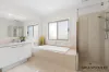 21 Freya Drive, Williams Landing, Vic 3027-Image