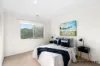 21 Freya Drive, Williams Landing, Vic 3027-Image