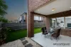 21 Freya Drive, Williams Landing, Vic 3027-Image