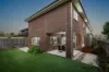 21 Freya Drive, Williams Landing, Vic 3027-Image
