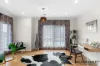 21 Freya Drive, Williams Landing, Vic 3027-Image