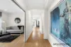 21 Freya Drive, Williams Landing, Vic 3027-Image