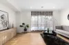 21 Freya Drive, Williams Landing, Vic 3027-Image
