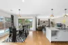 21 Freya Drive, Williams Landing, Vic 3027-Image