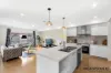 21 Freya Drive, Williams Landing, Vic 3027-Image
