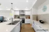21 Freya Drive, Williams Landing, Vic 3027-Image
