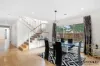 21 Freya Drive, Williams Landing, Vic 3027-Image