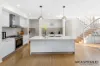 21 Freya Drive, Williams Landing, Vic 3027-Image