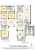 21 Freya Drive, Williams Landing, Vic 3027-Floorplan