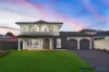 21 Frimley Way, Morley, WA 6062