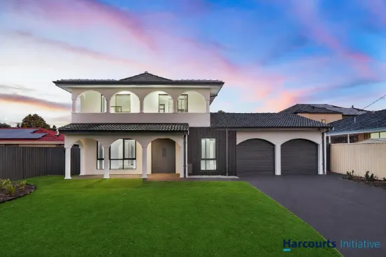 21 Frimley Way, Morley, WA 6062