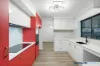 21 Frimley Way, Morley, WA 6062-Image
