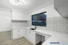 21 Frimley Way, Morley, WA 6062-Image