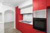 21 Frimley Way, Morley, WA 6062-Image