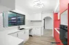 21 Frimley Way, Morley, WA 6062-Image