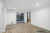 21 Frimley Way, Morley, WA 6062-Image