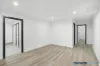 21 Frimley Way, Morley, WA 6062-Image