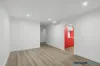 21 Frimley Way, Morley, WA 6062-Image
