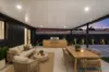 21 Frimley Way, Morley, WA 6062-Image