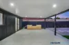 21 Frimley Way, Morley, WA 6062-Image