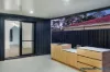 21 Frimley Way, Morley, WA 6062-Image