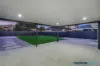 21 Frimley Way, Morley, WA 6062-Image
